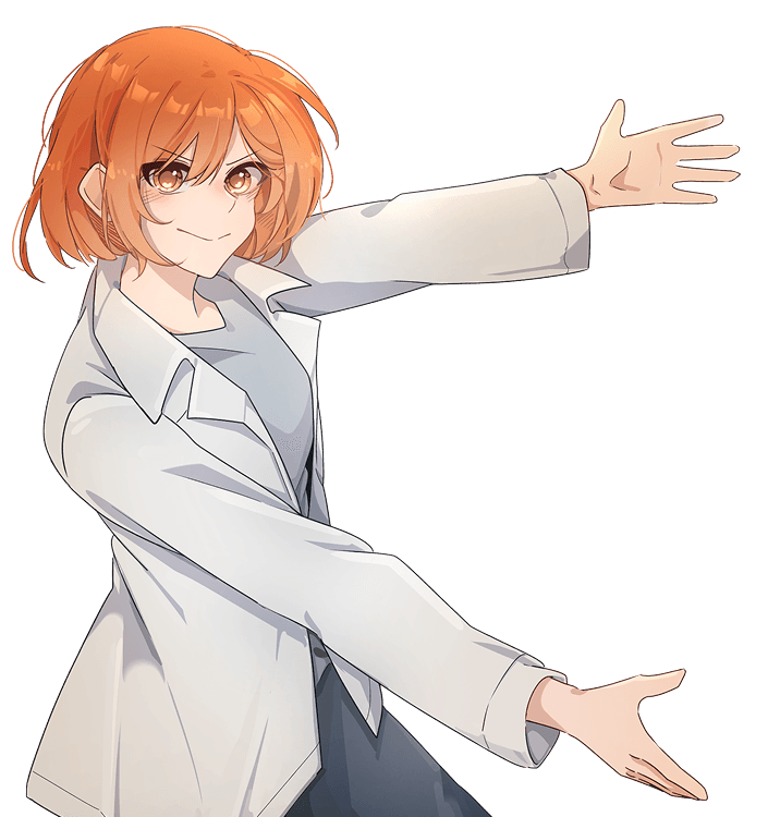 Nihonnomise Sponsorship