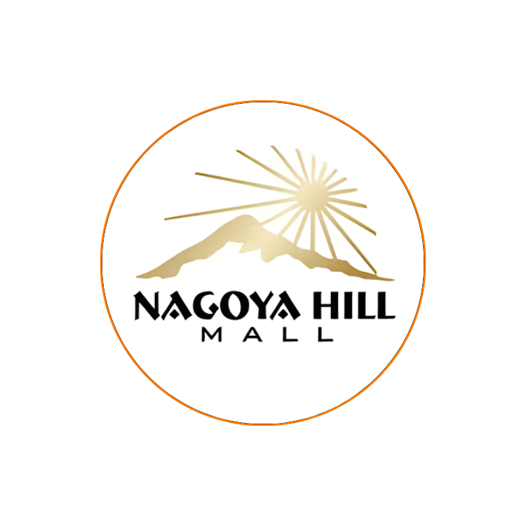 Mall Nagoya Hill