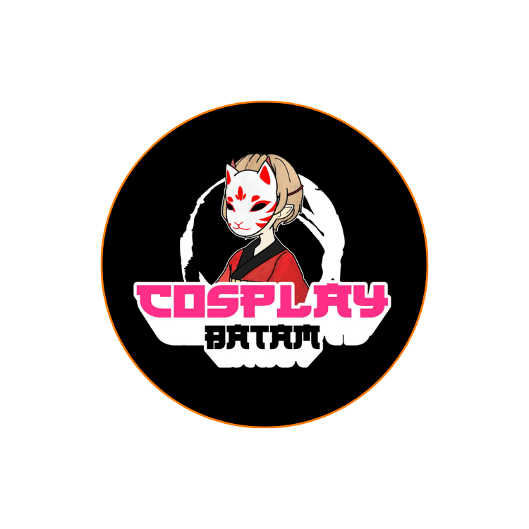 Cosplay Batam