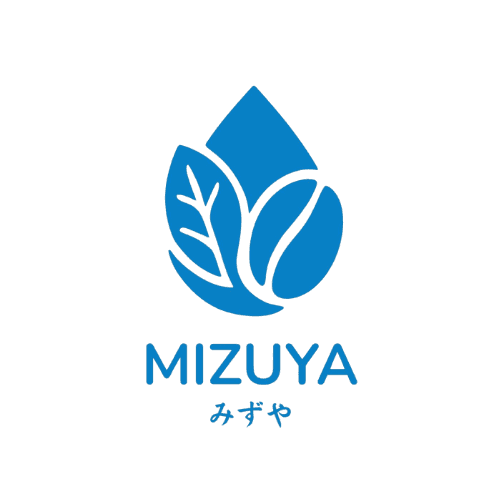 Mizuya