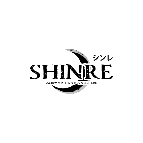 Shinre Band
