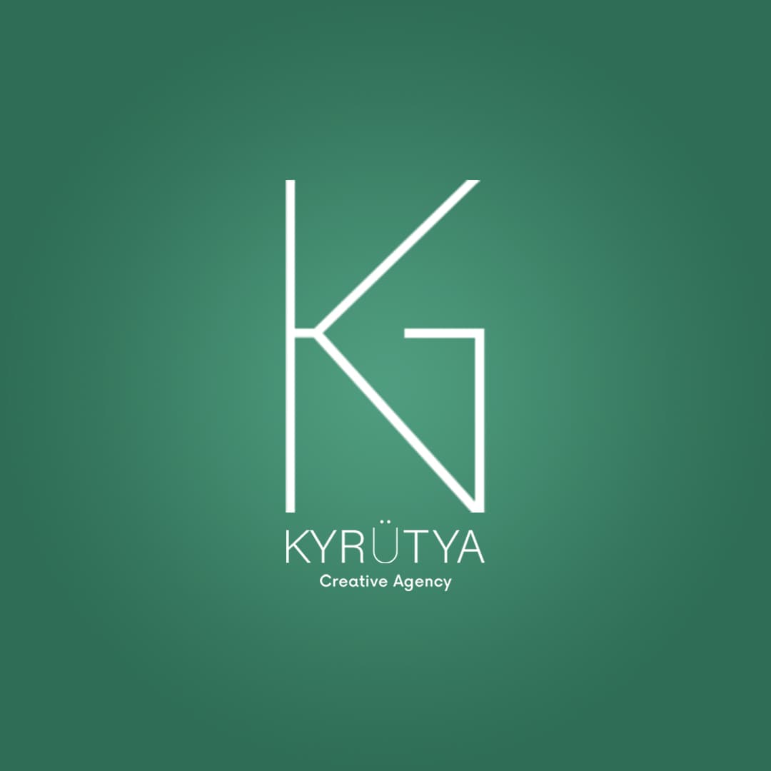 Kyrutya Group