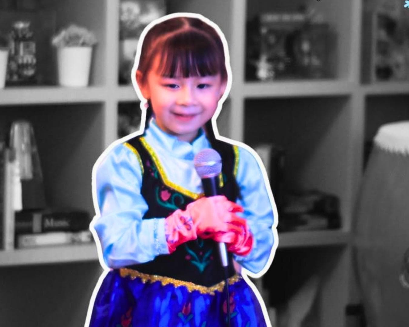 Meet & Greet Kokoro Music Batam - 2026 photo 13