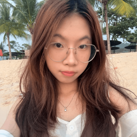 Jessica
